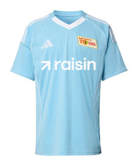 MAILLOT THIRD UNION BERLIN 25/26