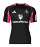 MAILLOT THIRD HAMBOURG 25/26