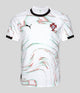 MAILLOT EXTERIEUR PORTUGAL 25