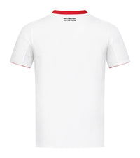 MAILLOT EXTERIEUR FRANKFURT 25/26