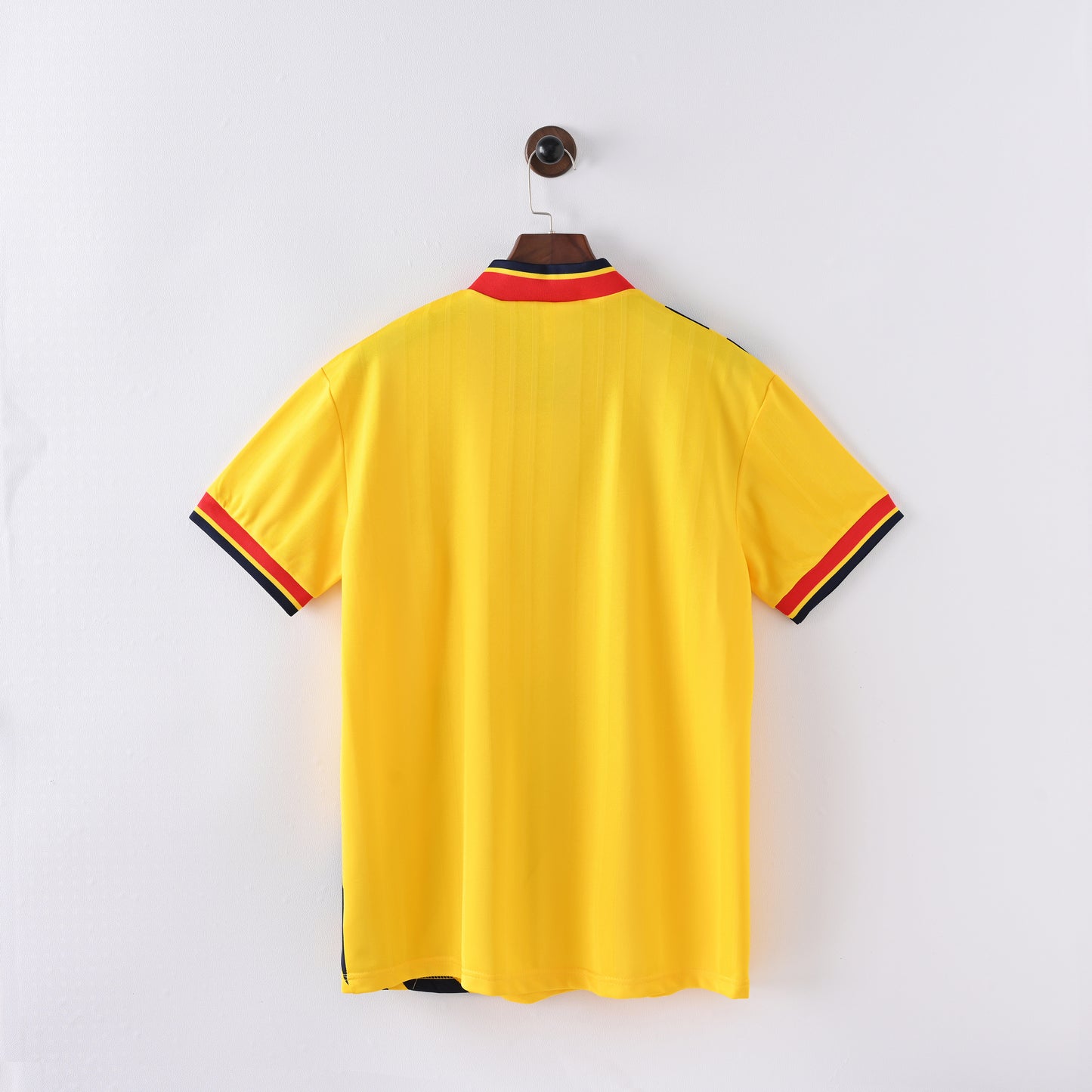 CHELSEA 97/98 HEIMTRIKOT
