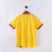 CHELSEA 97/98 HEIMTRIKOT