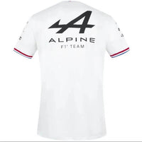 MCLAREN 2025 T-SHIRT