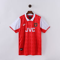 CHELSEA 97/98 HEIMTRIKOT
