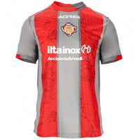 MAILLOT DOMICILE CREMONESE 25/26