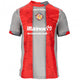 MAILLOT DOMICILE CREMONESE 25/26