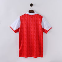 CHELSEA 97/98 HEIMTRIKOT