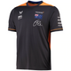 T-SHIRT MCLAREN 2022 RICCIARDO