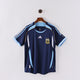 MAILLOT EXTERIEUR ARGENTINE 2006
