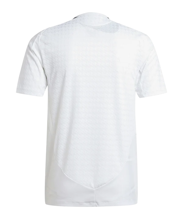 MAILLOT DOMICILE REAL MADRID 24/25