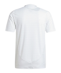 MAILLOT DOMICILE REAL MADRID 24/25