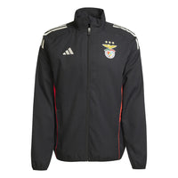 VESTE DE SURVETEMENT BENFICA 25/26