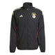 VESTE DE SURVETEMENT BENFICA 25/26