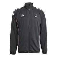 VESTE DE SURVETEMENT JUVENTUS 25/26