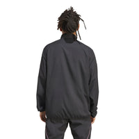 VESTE DE SURVETEMENT JUVENTUS 25/26