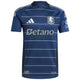 MAILLOT THIRD ASTON VILLA 24/25