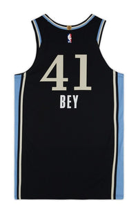 MAILLOT CITY ATLANTA HAWKS 23/24