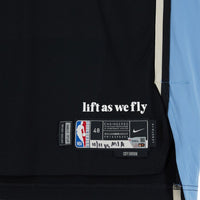MAILLOT CITY ATLANTA HAWKS 23/24