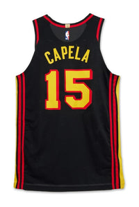 MAILLOT STATEMENT ATLANTA HAWKS 23/24