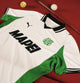 MAILLOT EXTERIEUR SASSUOLO 25/26
