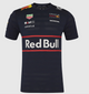 MCLAREN 2025 T-SHIRT