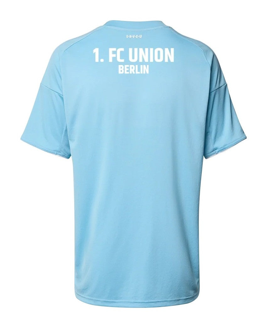 MAILLOT THIRD UNION BERLIN 25/26