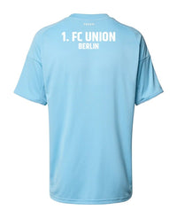 MAILLOT THIRD UNION BERLIN 25/26