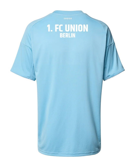 MAILLOT THIRD UNION BERLIN 25/26
