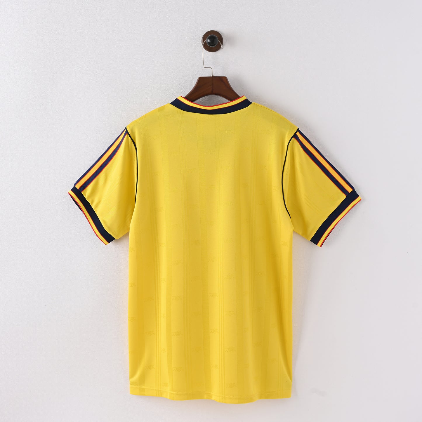 CHELSEA 97/98 HEIMTRIKOT