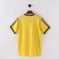 CHELSEA 97/98 HEIMTRIKOT