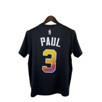 T-SHIRT STATEMENT PHOENIX SUNS CHRIS PAUL