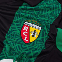 MAILLOT EXTERIEUR LENS 25/26
