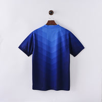 MAILLOT RÉTRO EXTERIEUR PAYS-BAS 2014