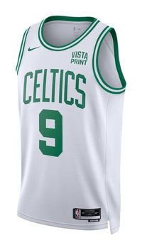 MAILLOT ASSOCIATION BOSTON CELTICS 23/24