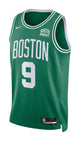MAILLOT ICON BOSTON CELTICS 23/24