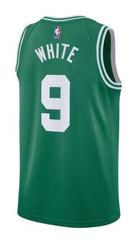 MAILLOT ICON BOSTON CELTICS 23/24