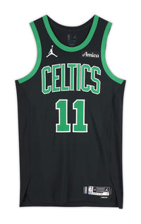 MAILLOT STATEMENT BOSTON CELTICS 24/25