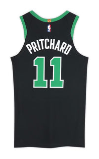 MAILLOT STATEMENT BOSTON CELTICS 24/25
