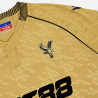 MAILLOT THIRD CRYSTAL PALACE 25/26