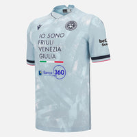 MAILLOT EXTERIEUR UDINESE 25/26