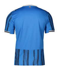 MAILLOT EXTERIEUR HEIDENHEIM 25/26