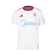 MAILLOT DOMICILE FC SEVILLE 25/26