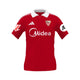 MAILLOT EXTERIEUR FC SEVILLE 25/26