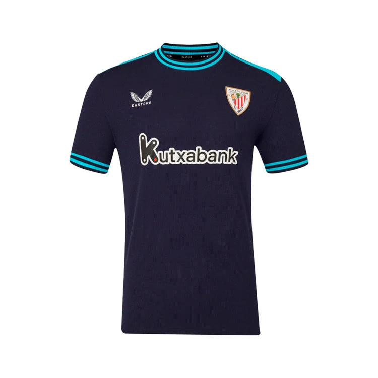 ATHLETIC BILBAO