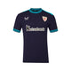 MAILLOT EXTERIEUR ATHLETIC BILBAO 25/26