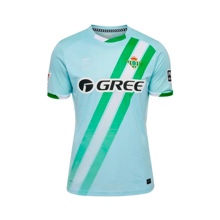 REAL BETIS