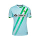 MAILLOT EXTERIEUR REAL BETIS 25/26