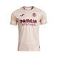 MAILLOT EXTERIEUR VILLARREAL FC 25/26