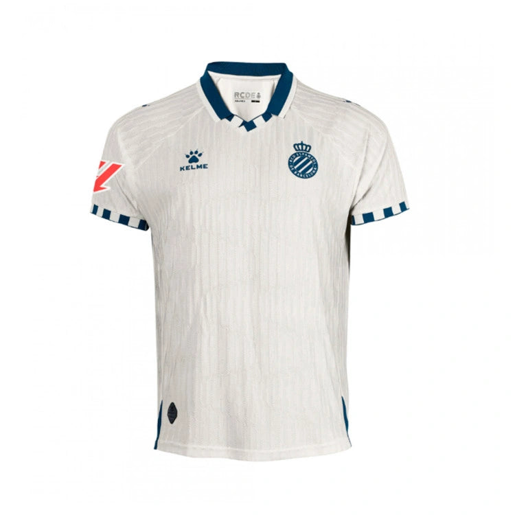 ESPANYOL BARCELONE