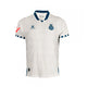 MAILLOT EXTERIEUR ESPANYOL BARCELONE 25/26